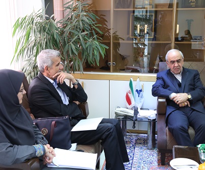 http://www.idro.ir/fa-ir/PublishingImages/970122-ostandare%20sistan.jpg