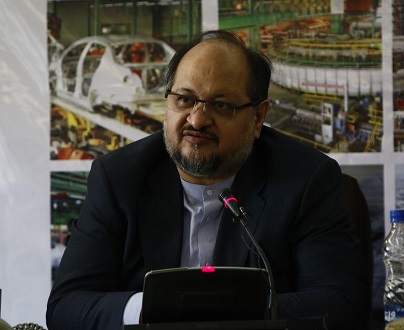 http://portal.imi.ir/PublishingImages/970201-shariatmadari.jpg