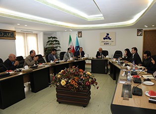 http://www.idro.ir/fa-ir/PublishingImages/970218-bazargani.jpg