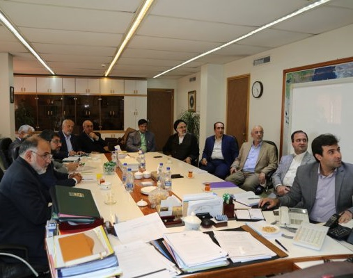 http://www.idro.ir/fa-ir/PublishingImages/970218-khorasan%20e%20jonoobi.jpg