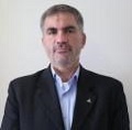 http://portal.imi.ir/PublishingImages/970220-liyaei_jpg.jpg