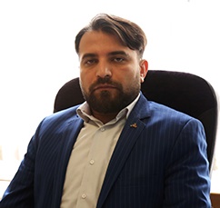 http://www.idro.ir/fa-ir/PublishingImages/970222-kamaneh.jpg