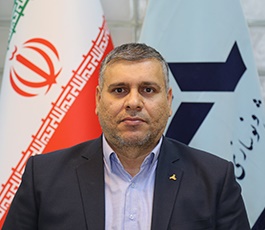 http://www.idro.ir/fa-ir/PublishingImages/970230-faraji.jpg