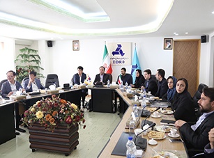 http://www.idro.ir/fa-ir/PublishingImages/970403-baz%20nashre%20danesh.jpg