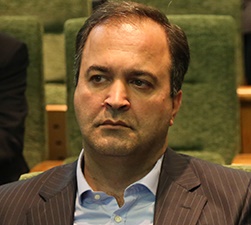 http://www.idro.ir/fa-ir/PublishingImages/970406-%20noori%20amiri.jpg