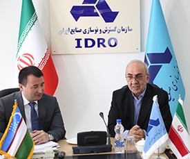 http://www.idro.ir/fa-ir/PublishingImages/970406-ozbakestan.png