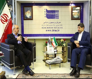 http://www.idro.ir/fa-ir/PublishingImages/970411-Irna.jpg