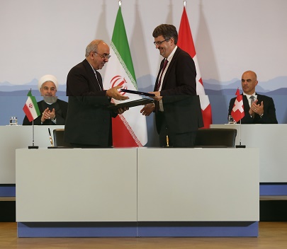 http://www.idro.ir/fa-ir/PublishingImages/970413-sanad%20e%20hamkari.jpg