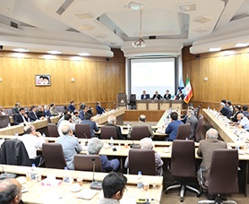 http://www.idro.ir/fa-ir/PublishingImages/970420-tahrim.jpg