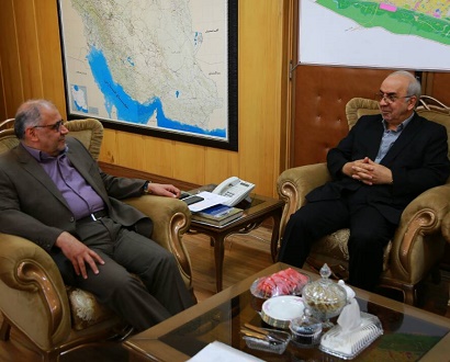 http://www.idro.ir/fa-ir/PublishingImages/970420-zanjan.jpg