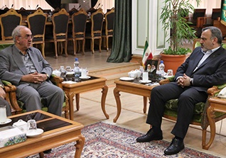 http://www.idro.ir/fa-ir/PublishingImages/970506-khorasan%20e%20razavi.jpg