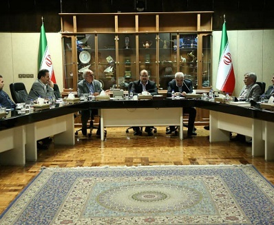http://www.idro.ir/fa-ir/PublishingImages/970513-Irna.jpg