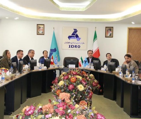 http://www.idro.ir/fa-ir/PublishingImages/970516-tejarat%20e%20beynolmelal.jpg