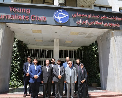 http://www.idro.ir/fa-ir/PublishingImages/970517-khabarnegar.jpg