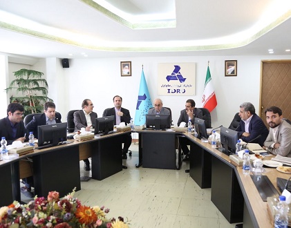 http://www.idro.ir/fa-ir/PublishingImages/970521-heyat%20amel.jpg