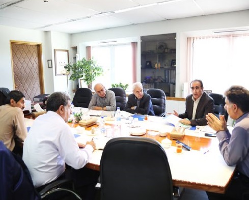 http://www.idro.ir/fa-ir/PublishingImages/970522-%20heyat%20aamel.jpg