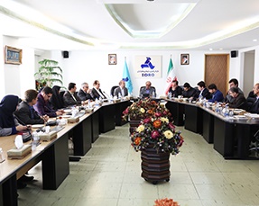 http://www.idro.ir/fa-ir/PublishingImages/970522-sanad%20e%20rahbordi.jpg