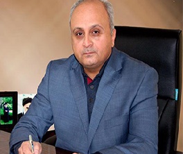 http://www.idro.ir/fa-ir/PublishingImages/970711-fakhroo.jpg