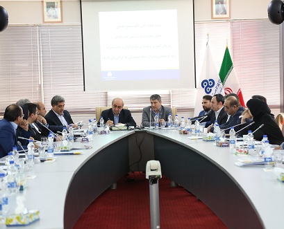 http://www.idro.ir/fa-ir/PublishingImages/970721-%20modiriyat%20sanaati.jpg