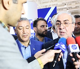 http://www.idro.ir/fa-ir/PublishingImages/970721-namayeshgah%20e%20sanaat.jpg