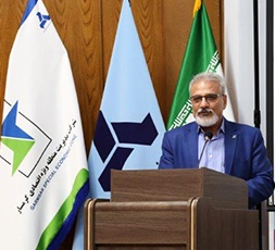 http://www.idro.ir/fa-ir/PublishingImages/970801-naderi%20garmsar.jpg