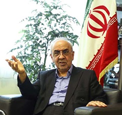 http://www.idro.ir/fa-ir/PublishingImages/970827-moazzami.jpg
