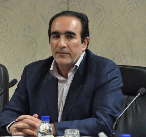 http://www.idro.ir/fa-ir/PublishingImages/970827-taherpour.jpg