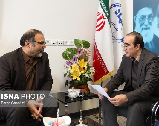 http://portal.imi.ir/PublishingImages/970926-isna.jpg