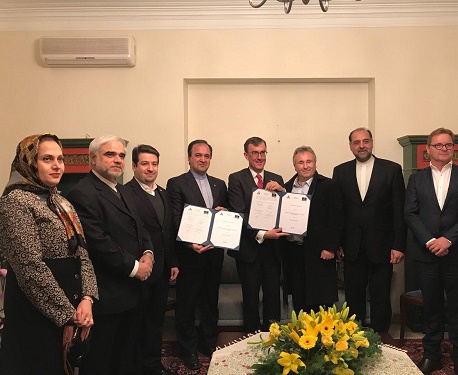 http://www.idro.ir/fa-ir/PublishingImages/971106-movafeghatnameh.jpg