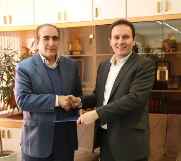 http://www.idro.ir/fa-ir/PublishingImages/971127-abdollahi.jpg