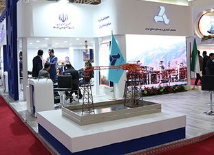 http://www.idro.ir/fa-ir/PublishingImages/980211-namayeshgah%20naft%20o%20gaz.jpg