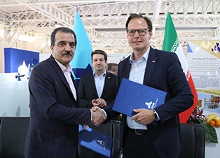 http://www.idro.ir/fa-ir/PublishingImages/980213-%20Tafahomnamh%20IMAG.jpg