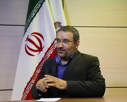 http://www.idro.ir/fa-ir/PublishingImages/980221-aali.jpg