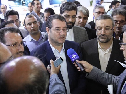 http://www.idro.ir/fa-ir/PublishingImages/980325-bazdid%20e%20vazir%20az%20namayeshgah.jpg