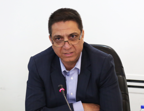 http://www.idro.ir/fa-ir/PublishingImages/980403-%20asgari.png