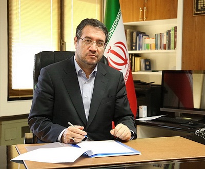 http://www.idro.ir/fa-ir/PublishingImages/980409-rahmani.jpg