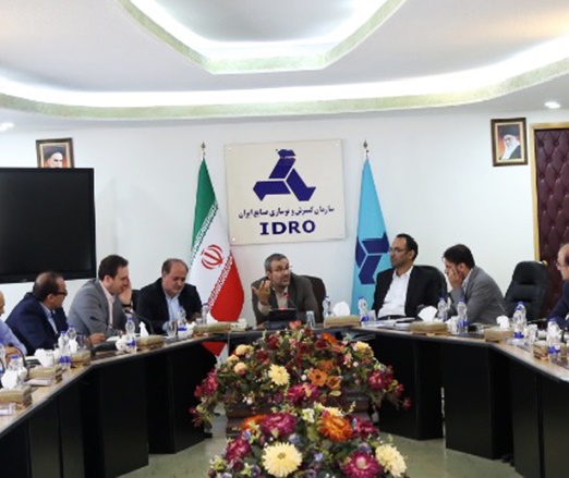 http://www.idro.ir/fa-ir/PublishingImages/980418-sakht%20e%20dakhel.jpg