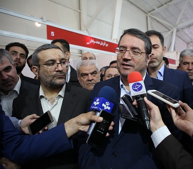 http://www.idro.ir/fa-ir/PublishingImages/980427-khodkafayee.jpg