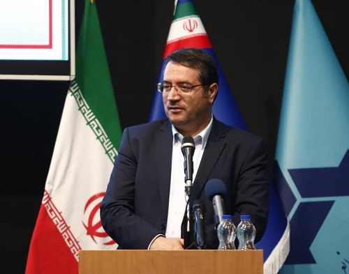 http://www.idro.ir/fa-ir/PublishingImages/980427-rahmani.jpg