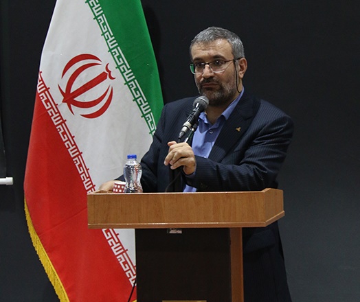 http://www.idro.ir/fa-ir/PublishingImages/980429-aali.jpg