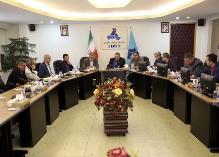 http://www.idro.ir/fa-ir/PublishingImages/980715-%20jahad%20daneshgahi.jpg