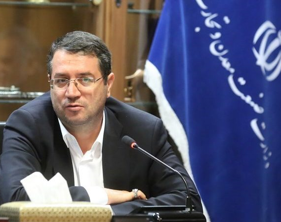 http://www.idro.ir/fa-ir/PublishingImages/980814-vazir.png