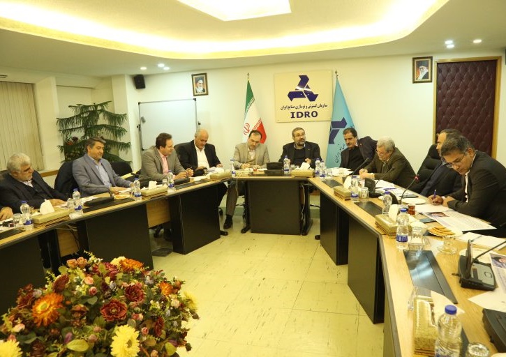 http://www.idro.ir/fa-ir/PublishingImages/980902-setade%20namayeshgah.jpg