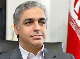http://www.idro.ir/fa-ir/PublishingImages/980916-%20rostamzadeh.jpg