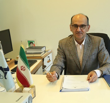 http://www.idro.ir/fa-ir/PublishingImages/980916-mozaffari.jpg