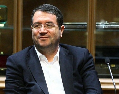 http://www.idro.ir/fa-ir/PublishingImages/981021-rahmani.jpg