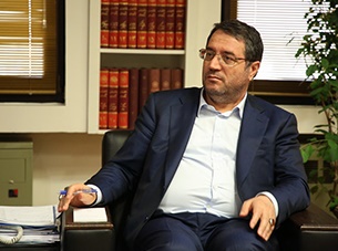 http://www.idro.ir/fa-ir/PublishingImages/981025-%20tosea%20tejarat.jpg