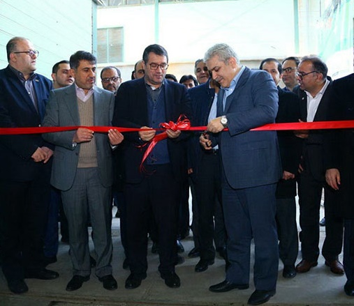 http://www.idro.ir/fa-ir/PublishingImages/981108-eftetah%20kavosh.jpg