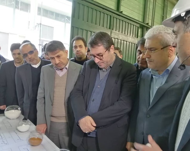 http://portal.imi.ir/PublishingImages/981108-rahmani.jpg