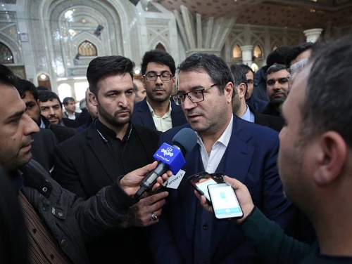 http://www.idro.ir/fa-ir/PublishingImages/981115-vazir.jpg